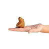Ototo Ototo - tandenborstelhouder - capybrush Ototo Ototo - tandenborstelhouder - capybrush