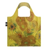 Loqi Loqi - opvouwtas - sunflowers