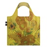 Loqi Loqi - opvouwtas - sunflowers