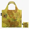 Loqi Loqi - opvouwtas - sunflowers
