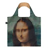 Loqi Loqi - opvouwtas - pix & love mona lisa Loqi Loqi - opvouwtas - pix & love mona lisa
