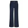 King Louie King Louie - paige pants onyx denim - deep blue King Louie King Louie - paige pants onyx denim - deep blue