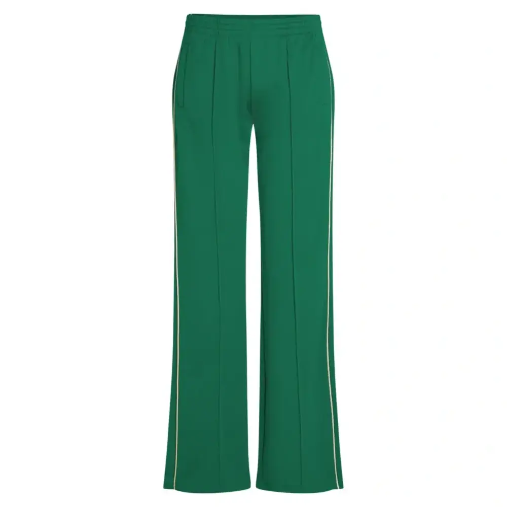King Louie King Louie - straight sweat pants hollis sweat - meadow green King Louie King Louie - straight sweat pants hollis sweat - meadow green