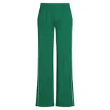 King Louie King Louie - straight sweat pants hollis sweat - meadow green King Louie King Louie - straight sweat pants hollis sweat - meadow green