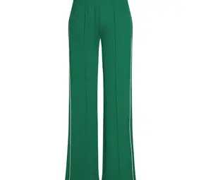 King Louie King Louie - straight sweat pants hollis sweat - meadow green King Louie King Louie - straight sweat pants hollis sweat - meadow green
