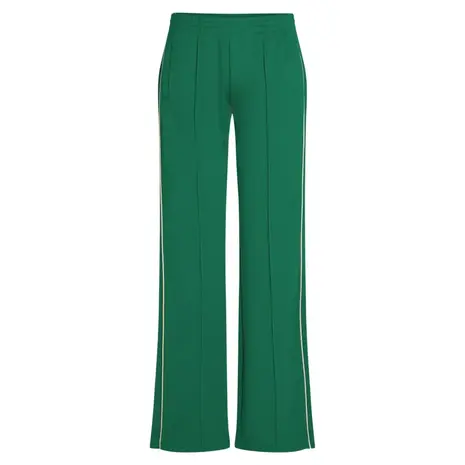 King Louie King Louie - straight sweat pants hollis sweat - meadow green King Louie King Louie - straight sweat pants hollis sweat - meadow green