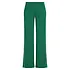 King Louie - straight sweat pants hollis sweat - meadow green