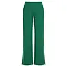 King Louie King Louie - straight sweat pants hollis sweat - meadow green King Louie King Louie - straight sweat pants hollis sweat - meadow green