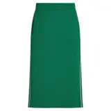 King Louie King Louie - sweat skirt hollis sweat - meadow green King Louie King Louie - sweat skirt hollis sweat - meadow green