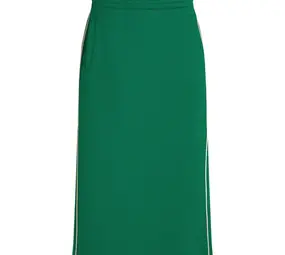 King Louie King Louie - sweat skirt hollis sweat - meadow green King Louie King Louie - sweat skirt hollis sweat - meadow green