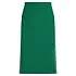 King Louie - sweat skirt hollis sweat - meadow green King Louie - sweat skirt hollis sweat - meadow green