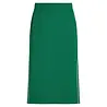 King Louie King Louie - sweat skirt hollis sweat - meadow green