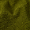 King Louie King Louie - kate dress baby cord - posey green
