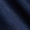 King Louie King Louie - paige pants petite onyx denim - deep blue