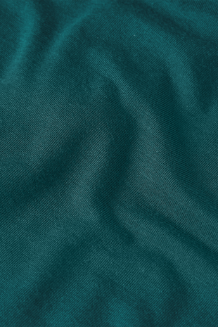 King Louie King Louie - carina blouse tulum - spruced green King Louie King Louie - carina blouse tulum - spruced green