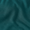 King Louie King Louie - carina blouse tulum - spruced green King Louie King Louie - carina blouse tulum - spruced green