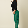 King Louie King Louie - straight sweat pants hollis sweat - meadow green King Louie King Louie - straight sweat pants hollis sweat - meadow green