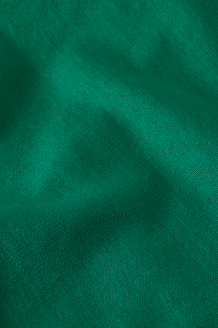 King Louie King Louie - sweat skirt hollis sweat - meadow green