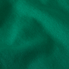 King Louie King Louie - varsity jacket hollis sweat - meadow green King Louie King Louie - varsity jacket hollis sweat - meadow green