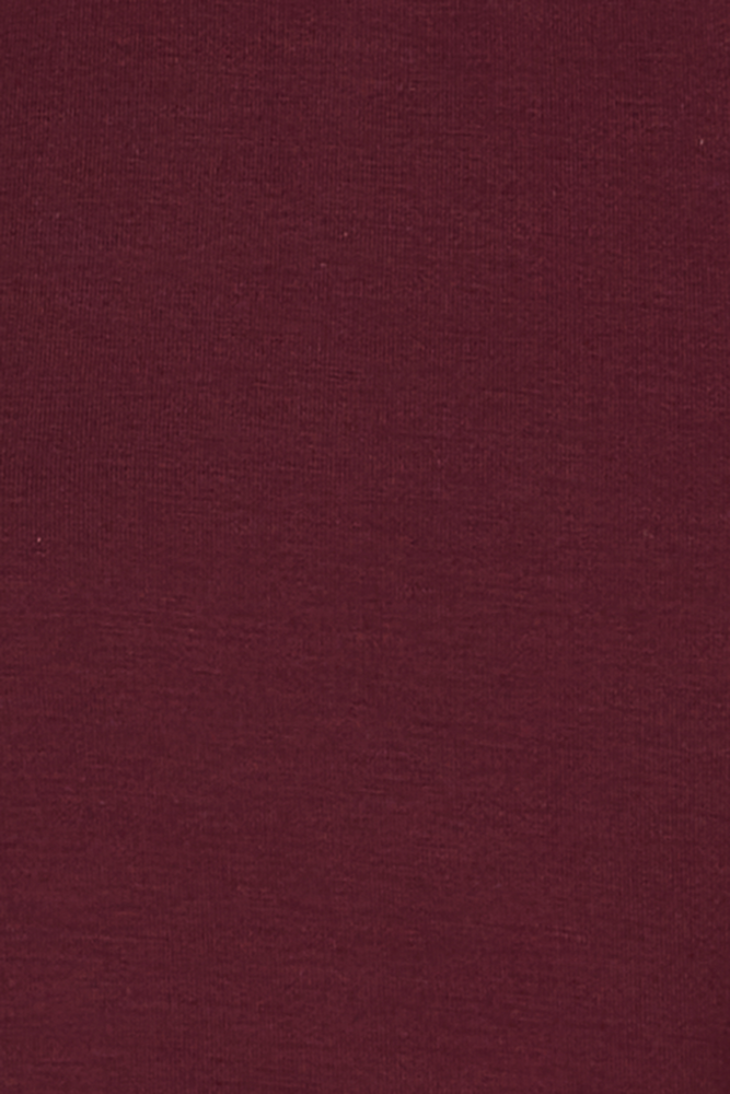 King Louie King Louie - carina blouse viscose light - porto red King Louie King Louie - carina blouse viscose light - porto red