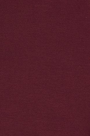 King Louie King Louie - carina blouse viscose light - porto red King Louie King Louie - carina blouse viscose light - porto red