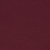 King Louie King Louie - carina blouse viscose light - porto red King Louie King Louie - carina blouse viscose light - porto red
