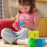 Magna-Tiles Magna-Tiles + micro mags - cubes ( 9 stuks) Magna-Tiles Magna-Tiles + micro mags - cubes ( 9 stuks)