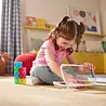 Magna-Tiles Magna-Tiles + micro mags - cubes ( 9 stuks) Magna-Tiles Magna-Tiles + micro mags - cubes ( 9 stuks)