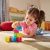 Magna-Tiles Magna-Tiles + micro mags - cubes ( 9 stuks) Magna-Tiles Magna-Tiles + micro mags - cubes ( 9 stuks)