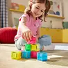Magna-Tiles Magna-Tiles + micro mags - cubes ( 9 stuks) Magna-Tiles Magna-Tiles + micro mags - cubes ( 9 stuks)