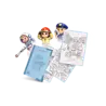 Kidywolf Kidywolf - kidydraw-pad refill - everyday heroes (6+) Kidywolf Kidywolf - kidydraw-pad refill - everyday heroes (6+)
