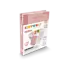 Kidywolf - kidydraw-pad refill - once upon a time (6+) Kidywolf - kidydraw-pad refill - once upon a time (6+)