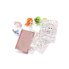 Kidywolf Kidywolf - kidydraw-pad refill - once upon a time (6+) Kidywolf Kidywolf - kidydraw-pad refill - once upon a time (6+)
