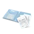 Kidywolf - kidydraw-pad refill - everyday heroes (6+) Kidywolf - kidydraw-pad refill - everyday heroes (6+)