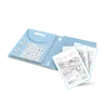 Kidywolf Kidywolf - kidydraw-pad refill - everyday heroes (6+) Kidywolf Kidywolf - kidydraw-pad refill - everyday heroes (6+)