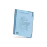 Kidywolf Kidywolf - kidydraw-pad refill - everyday heroes (6+) Kidywolf Kidywolf - kidydraw-pad refill - everyday heroes (6+)