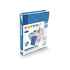 Kidywolf - kidydraw-pad refill - sports (8+) Kidywolf - kidydraw-pad refill - sports (8+)
