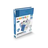 Kidywolf Kidywolf - kidydraw-pad refill - sports (8+) Kidywolf Kidywolf - kidydraw-pad refill - sports (8+)