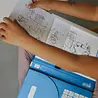 Kidywolf Kidywolf - kidydraw-pad refill - sports (8+) Kidywolf Kidywolf - kidydraw-pad refill - sports (8+)