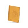 Kidywolf Kidywolf - kidydraw-pad refill - horses (8+) Kidywolf Kidywolf - kidydraw-pad refill - horses (8+)