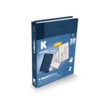 Kidywolf Kidywolf - kidydraw-pad refill - galaxies (10+) Kidywolf Kidywolf - kidydraw-pad refill - galaxies (10+)