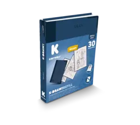 Kidywolf Kidywolf - kidydraw-pad refill - galaxies (10+) Kidywolf Kidywolf - kidydraw-pad refill - galaxies (10+)