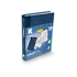 Kidywolf - kidydraw-pad refill - galaxies (10+) Kidywolf - kidydraw-pad refill - galaxies (10+)