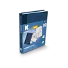 Kidywolf Kidywolf - kidydraw-pad refill - galaxies (10+) Kidywolf Kidywolf - kidydraw-pad refill - galaxies (10+)