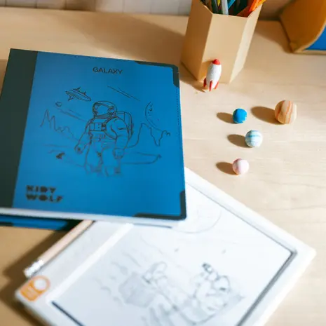 Kidywolf Kidywolf - kidydraw-pad refill - galaxies (10+) Kidywolf Kidywolf - kidydraw-pad refill - galaxies (10+)