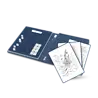Kidywolf Kidywolf - kidydraw-pad refill - galaxies (10+) Kidywolf Kidywolf - kidydraw-pad refill - galaxies (10+)