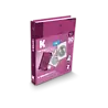 Kidywolf Kidywolf - kidydraw-pad refill - zen (10+) Kidywolf Kidywolf - kidydraw-pad refill - zen (10+)