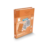 Kidywolf Kidywolf - kidydraw-pad refill - quotes (10+) Kidywolf Kidywolf - kidydraw-pad refill - quotes (10+)