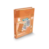 Kidywolf Kidywolf - kidydraw-pad refill - quotes (10+) Kidywolf Kidywolf - kidydraw-pad refill - quotes (10+)