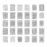Kidywolf Kidywolf - kidydraw-pad refill - quotes (10+) Kidywolf Kidywolf - kidydraw-pad refill - quotes (10+)